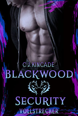 Premade Cover 2024