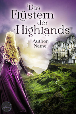 Premium#29 92,00 Euro