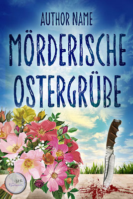 Pre#616 65,00 Euro