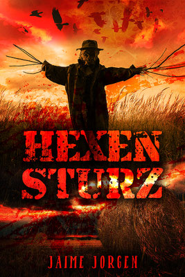 Premade Cover 2021