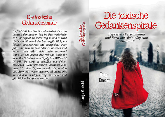 Coverdesign 2021
