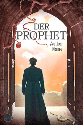 Premium#32 92,00 Euro