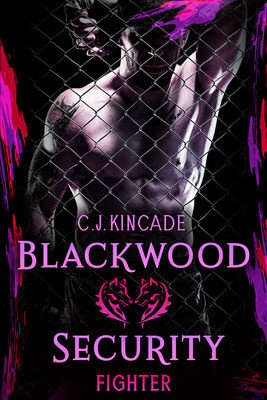 Premade Cover 2025