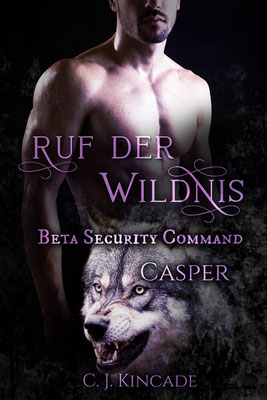 Premade Cover 2022
