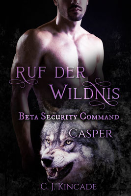 Premade Cover 2022