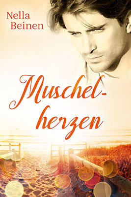 Premade Cover 2023