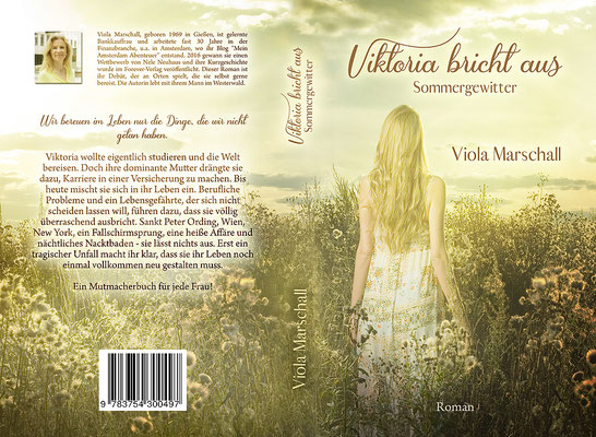 Coverdesign 2021