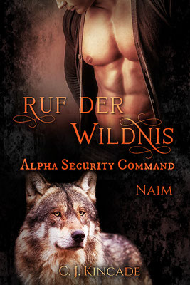 Premade Cover 2021