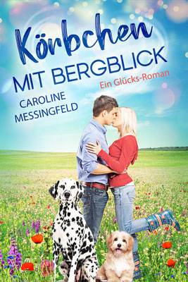 Premade Cover 2026