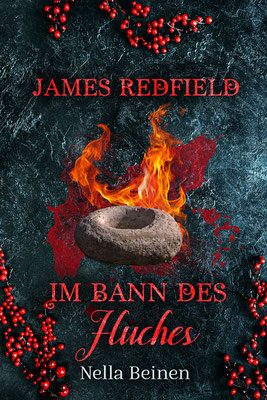 Premade Cover 2024