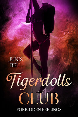 Premade Cover 2024