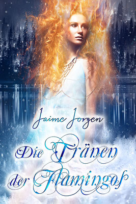 Premade Cover 2025
