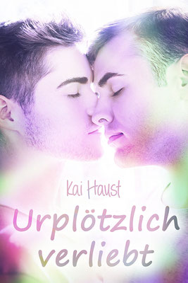 Premade Cover 2024