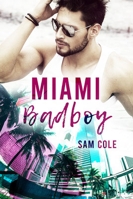 Premade Cover 2021