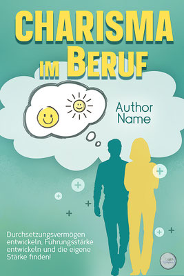 Pre#477 65,00 Euro
