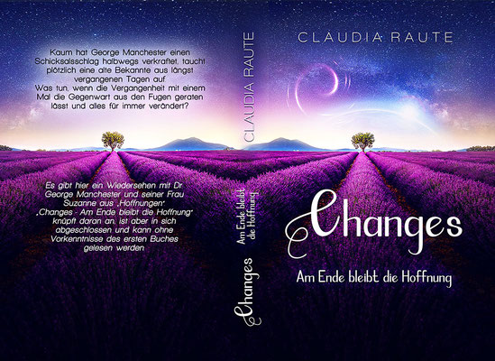 Coverdesign 2022