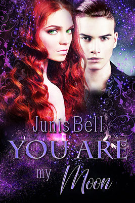 Premade Cover 2025