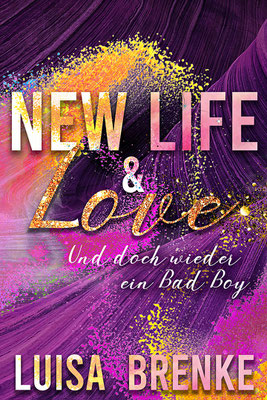 Premade Cover 2023