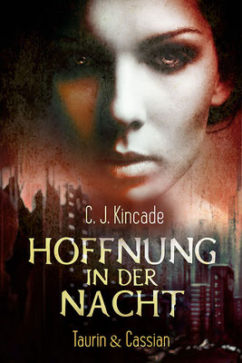 Premade Cover 2021