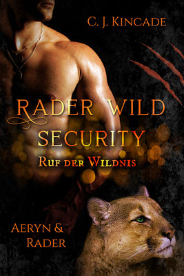 Premade Cover 2024