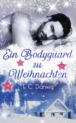 Individuelles Coverdesign 2019