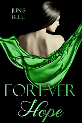 Premade Cover 2024