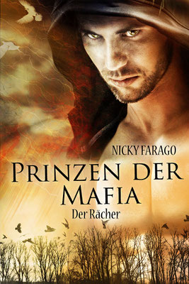 Premade Cover 2024