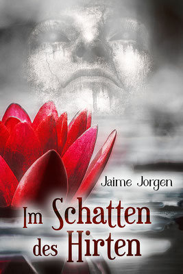 Premade Cover 2022