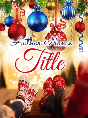 Cover zum Selbstgestalten