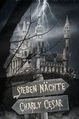 Premade Cover 2021