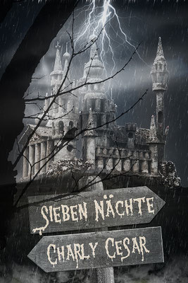 Premade Cover 2021