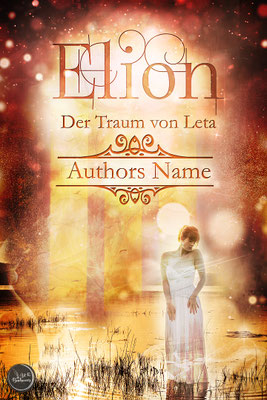 Premium#3 92,00 Euro