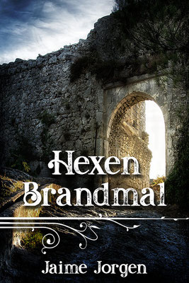 Premade Cover 2022