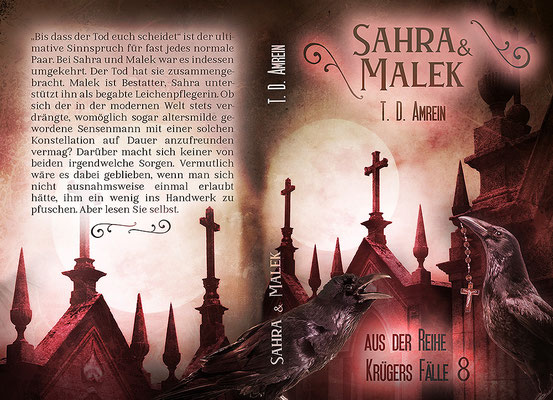 Coverdesign 2020
