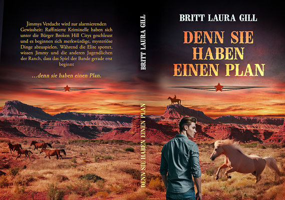 Coverdesign 2025