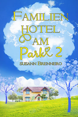 Premade Cover 2022