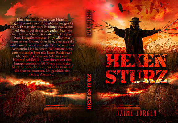 Coverdesign 2022