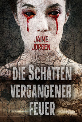 Premade Cover 2022