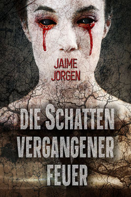 Premade Cover 2022