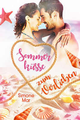 Premade Cover 2024