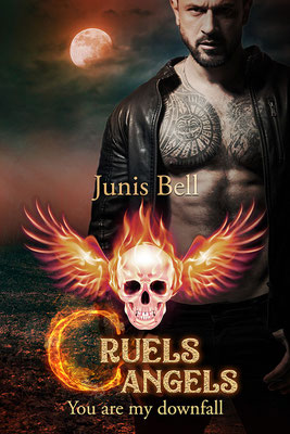 Premade Cover 2024