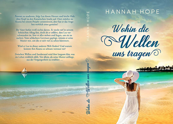Coverdesign 2025