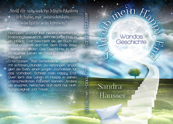 Coverdesign 2019