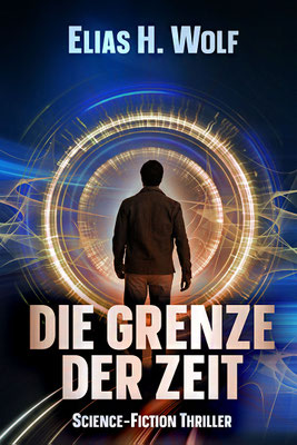 Individuelles Coverdesign 2025