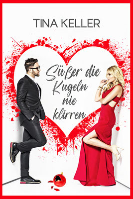 Premade Cover 2023