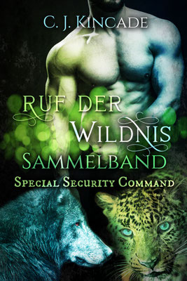 Premade Cover 2023