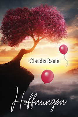 Premade Cover 2021