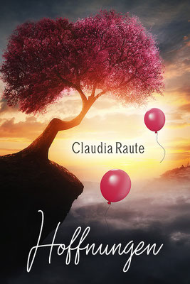 Premade Cover 2021