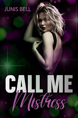Premade Cover 2025