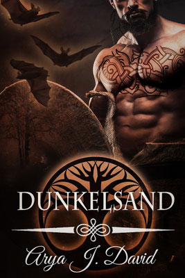 Premade Cover 2023
